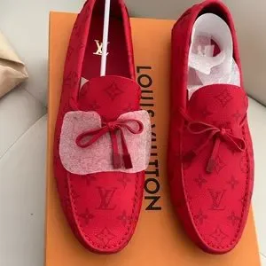 Louis Vuitton | Shoes | Louis Vuitton Shoes Brand New Never 